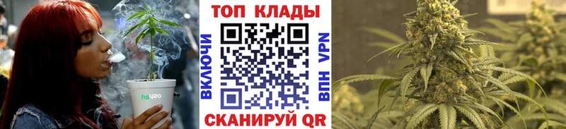 Виды наркотиков купить Шарья Гашиш Галлюциногенные грибы КОКАИН Меф Канабис Alpha-PVP