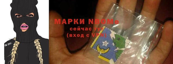 ECSTASY Абаза