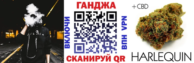 Каннабис индика купить наркотики цена Шарья